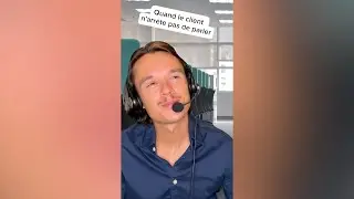 NICE CXone - Transformez les agents en superstars avec une aide en temps réel, sans confusion.