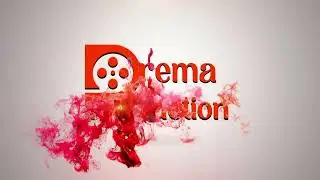 logo edit by bf  photograhy