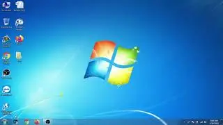 How to install font Roboto & geometos font  Use____ Very easy way in photoshop & illustrator.