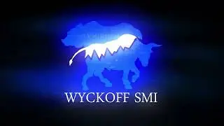 WyckoffSMI update 3.1.22