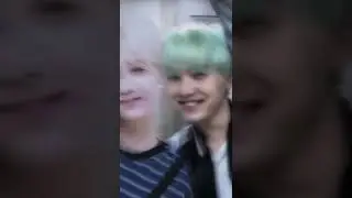 #btsyoongi