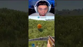 ЧО У НЕГО ВЫПАЛО ИЗ Ж*ПЫ? 😂 #раст #rust #mildons #соло