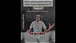 Neon wild #edit #anime #ishowspeed #ishowmeat #youtubeshorts #shorts #blowup #viral #trending #n3on