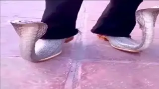 ЧТО ЗА БАРХАТНЫЕ ТЯГИ ПОШЛИ? УФФФ КЕФТЕМЕЕ