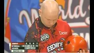 2010 - 2011 PBA Pepsi Viper Championship (Week 02) - Part 05