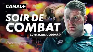 On a retrouvé le PIRE ENNEMI de Cédric Doumbè en MMA (certifié sans épine)