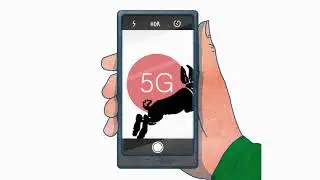 5G - 하루 1분 시사상식