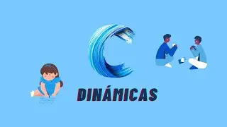 Qué es Menti y como Usarlo - Canal Azul