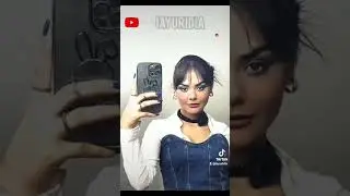 #yuridia #covermusic #inteligenciaartificial #iacover #coversong #sigueme 🥰👌🏽✅