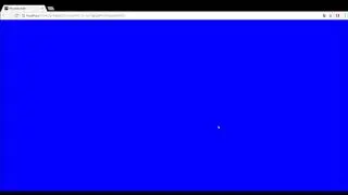 Css -Présentation du css