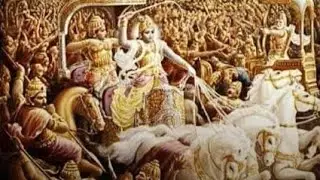 क्या सारी जिंदगी ऐसे ही शोषित प्रताड़ित होकर बिताना चाहते हो GRS भाईयो ? यदि नहीं तो ये बाते........