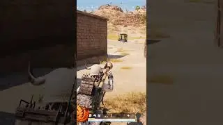 Платные дороги ч.2 #playerunknownsbattlegrounds #pubg #пабг #уволен