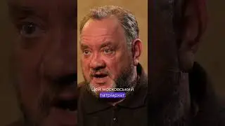 Богдан Бенюк: головна річ, яку треба зробити, і проблеми відпадуть