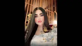 🔱ЦЫГАНСКИЕ НОВЫЕ ПЕСНИ 2024 Года |  ПЕСНЯ - ЛАБАДЭ 🔱