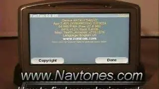 How to find your device code