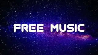 [FREE]Steven Universe - Other Friends [Electro Swing Instrumental] *NO COPYRIGHT*