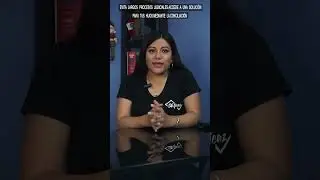 TENENCIA y CUSTODIA...ANTES DE DEMANDAR, MIRA EL VIDEO  #abogados #asesoria #tenencia #conciliación