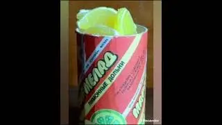 Сладости Из СССР которые любили все