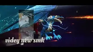 VIDEY NEW SMK VIROOLL MEDIAFIRE