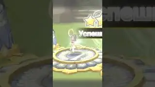 #summonerswar