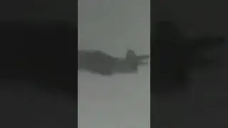 Самая результативная женщина-пилот ВОВ 