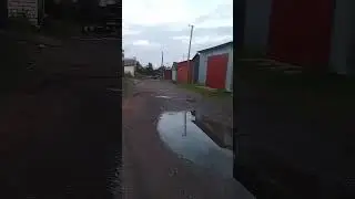 Денис Улыбнись... оригинал...))) почти...)))
