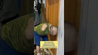 ЖИЗНЬ БЕЗ РУК #shorts