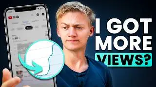Did Stopping my Content for a Month KILL my Audience?
