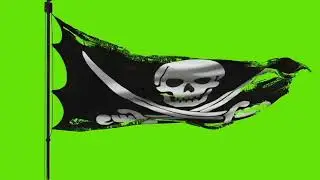 Green Screen Angel Wings video effects♏