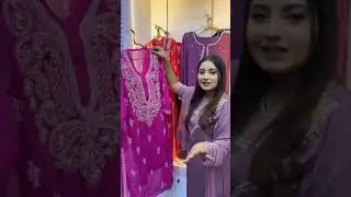 অন্তরার নতুন Shop SunFlower By Nusrat Jahan Ontora