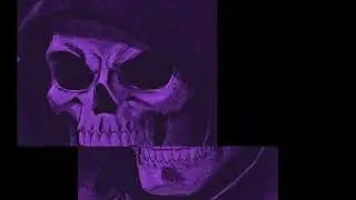 [SOLD] MEMPHIS/PHONK TYPE BEAT ''WIG SPLIT'' [PROD.ZODIACC]