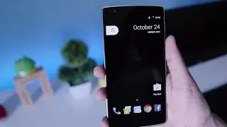 How To Get Google Pixel Look On Any Android Phone