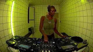 Fatima Koanda | HÖR - September 28 / 2024