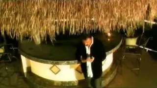 Bijan Mortazavi 