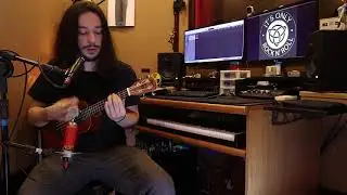 Only - Sol Menor #dopplersession