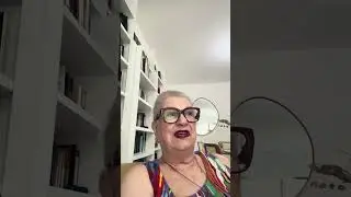 22 de fevereiro de 2026