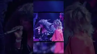 "I Lost It" with Brittney Spencer at AmericanaFest's Pre-Grammy Salute to Lucinda Williams