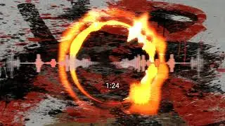 Unstoppable_NIGHTCORE ya casi lo mil suscriptores