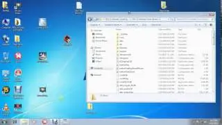 Fifa 15 without orgin game play