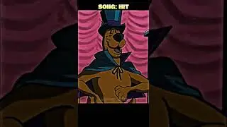 Cartoons vs Video games part 13 #meme #cartoons #videogames #trending #battle #edit #1v1 #vs #viral