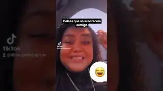 Como ser uma professora da Educação Infantil normal ? Tô querendo saber kk #pedagogia #educacao