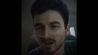 Брайн и Ян • эдит #YanReyzen #TheBrianMaps