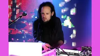 [FREE] KORN NU METAL TYPE BEAT "INTROVERSION" INSTRUMENTAL (Deville Producer) 92bpm