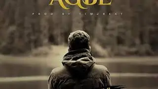 CYCUS ZAMANI AGBE Prod  By TIMSBEAT