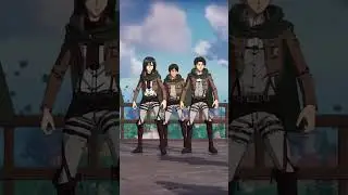 Ça aurait pu être le MEILLEUR MODE DE JEU ! 😱