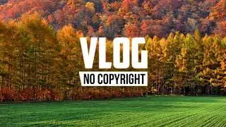 Xad - Story (Vlog No Copyright Music)