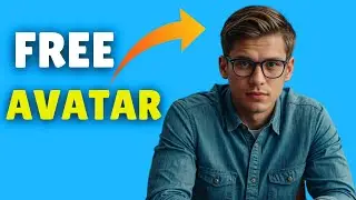 Create Animated Ai Talking Photos Under 60 Seconds