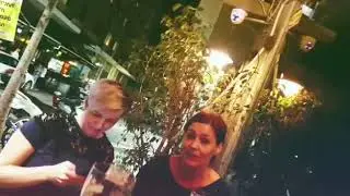 Татьянин 44
