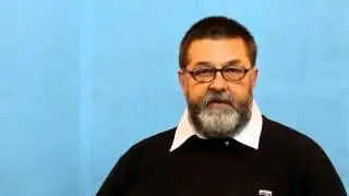 Дань западенцев за вступ до ЕС