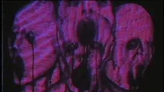𝑬𝑷𝑰𝑳𝑬𝑷𝑺𝒀